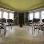 Hotel Pole Position 2*