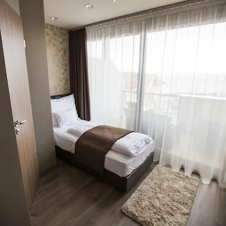 Pole Position 2* באלאטונסארסו