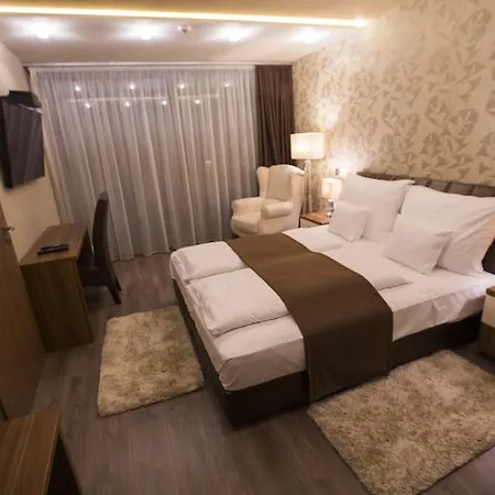 Pole Position 2* באלאטונסארסו