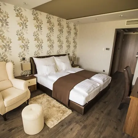 Pole Position 2* באלאטונסארסו