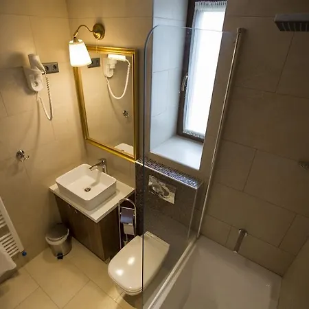 Pole Position 2* באלאטונסארסו