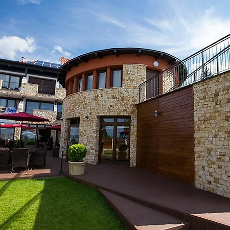 Pole Position 2* באלאטונסארסו