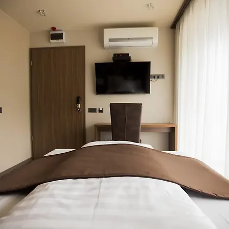 Pole Position 2* באלאטונסארסו