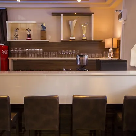 Pole Position 2* באלאטונסארסו