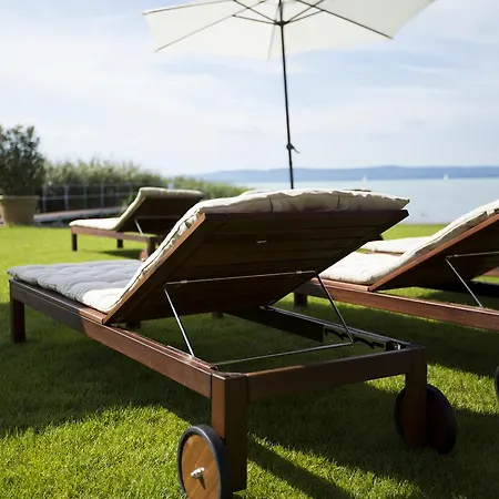 Pole Position 2* באלאטונסארסו