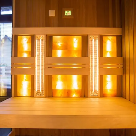 Pole Position 2* באלאטונסארסו