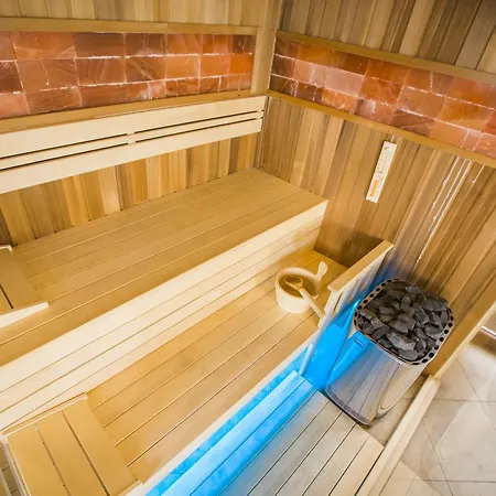 Pole Position 2* באלאטונסארסו