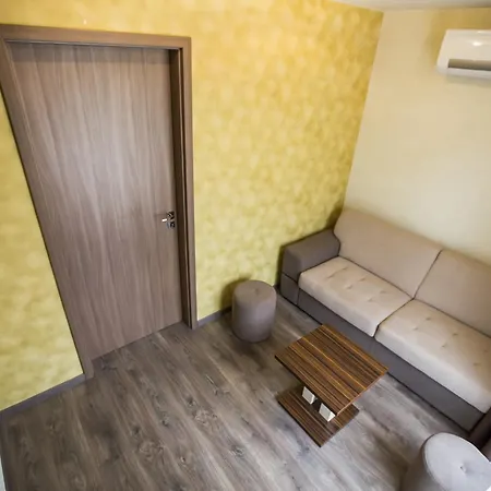 Pole Position 2* באלאטונסארסו