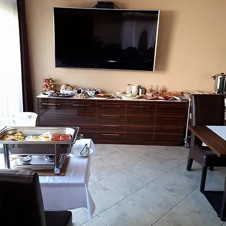 Pole Position 2* באלאטונסארסו