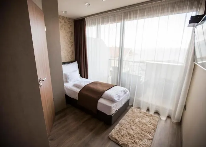 Pole Position 2* Balatonszarszo