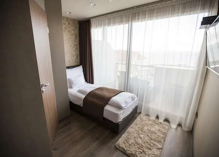 Pole Position 2* Balatonszarszo