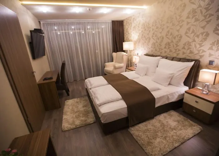 Pole Position 2* Balatonszarszo