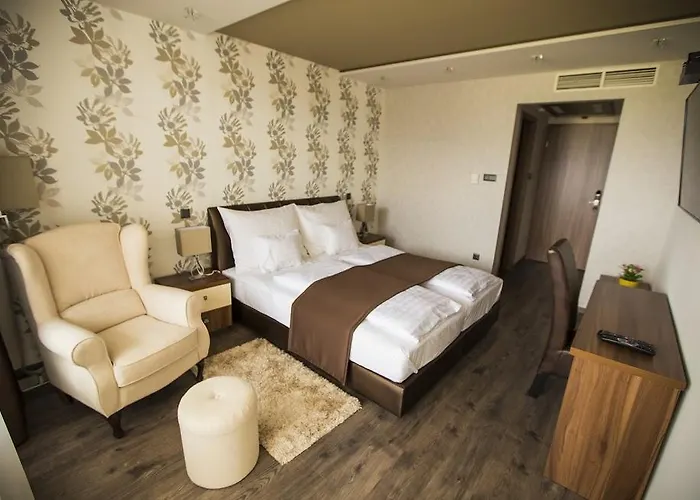 Pole Position 2* Balatonszarszo