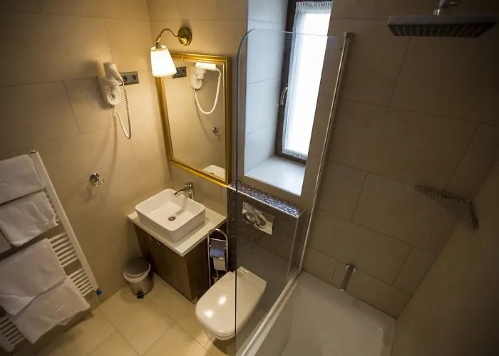 Pole Position 2* Balatonszarszo