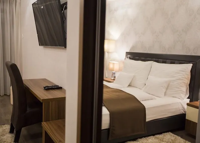 Pole Position 2* Balatonszarszo