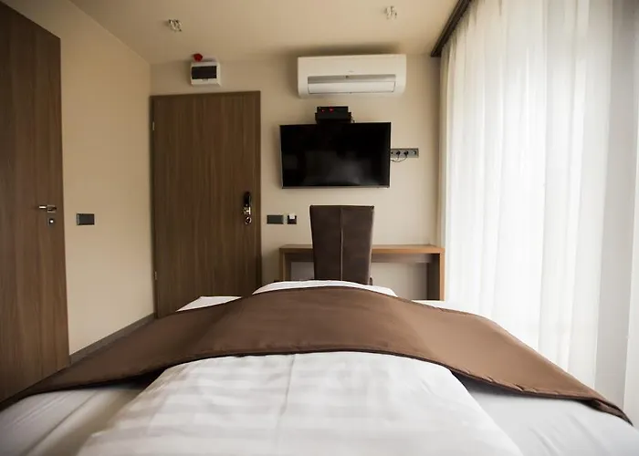 Pole Position 2* Balatonszarszo