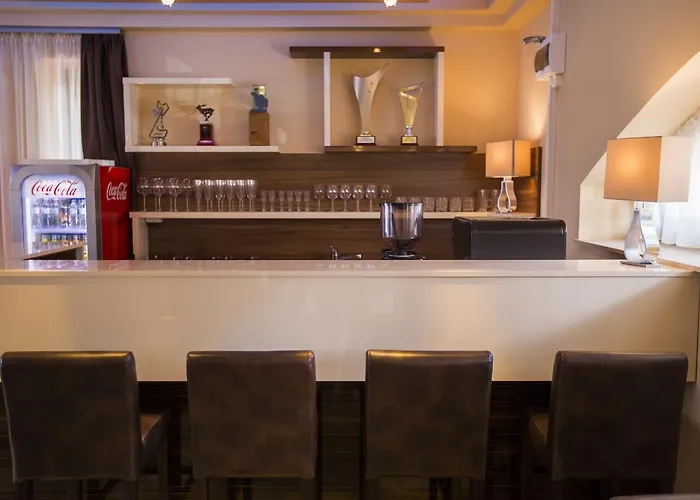 Pole Position 2* Balatonszarszo