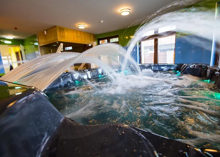 Pole Position 2* Balatonszarszo