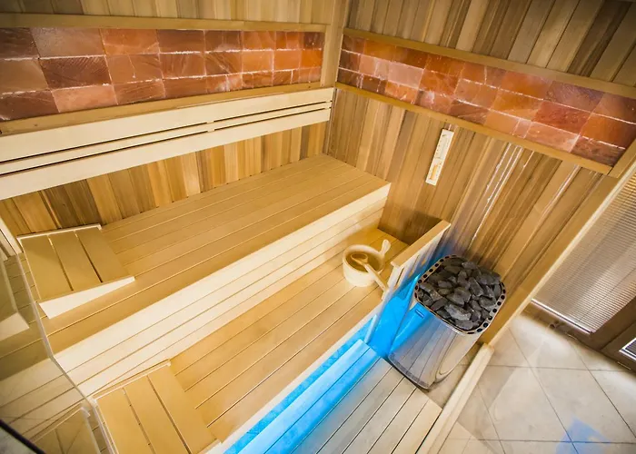 Pole Position 2* Balatonszarszo