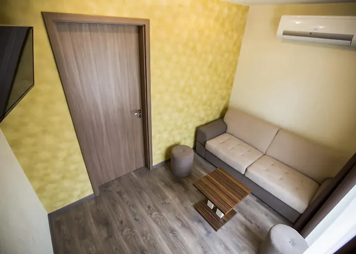 Pole Position 2* Balatonszarszo