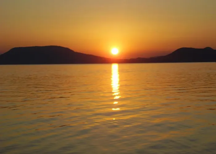 Pole Position 2* Balatonszarszo